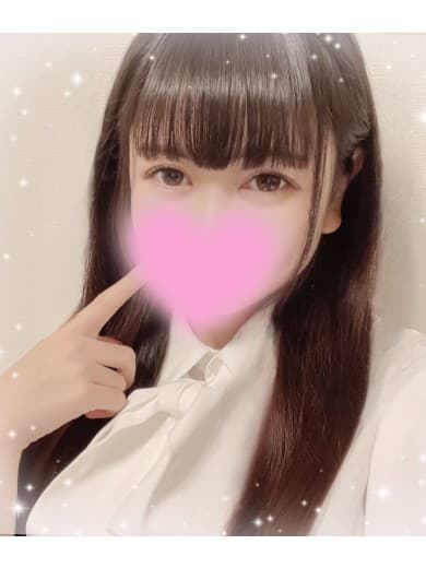 ももえ