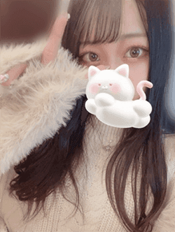 みるく