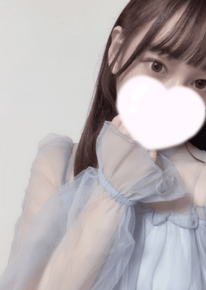 ことり