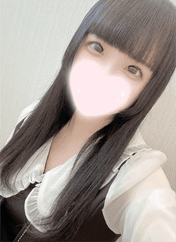 みつば