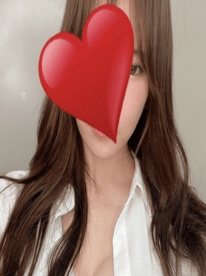 ゆき