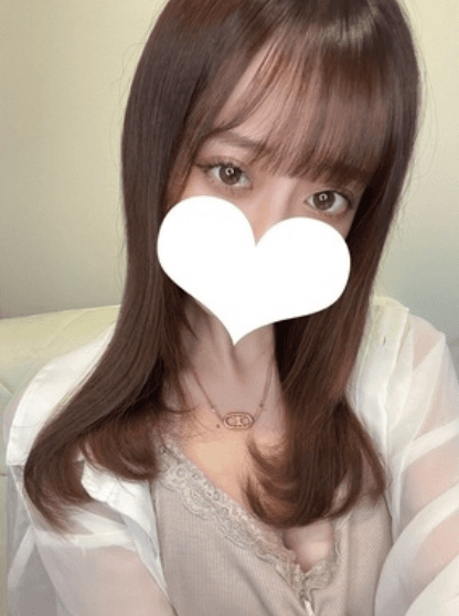 るる
