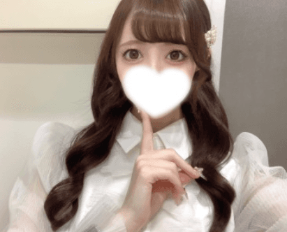 しずか