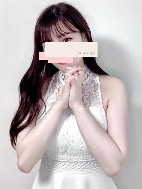 堀越 めい