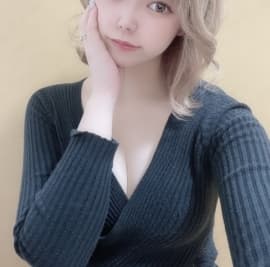 ANYSPA (エニースパ)    渡辺 ゆな