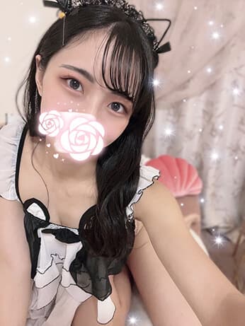 りお