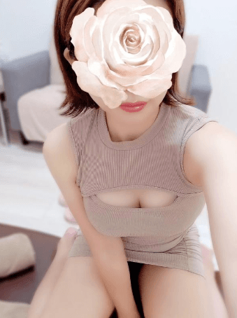 つかさ