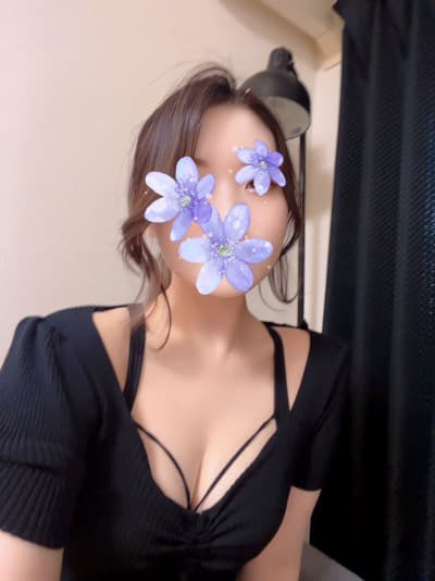 藍川 玲