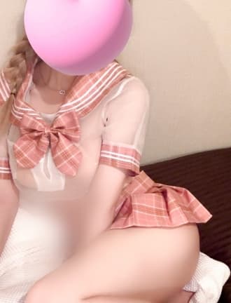 結愛