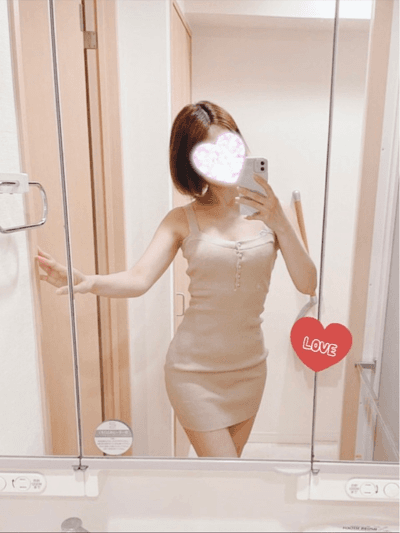 松永 ゆうり