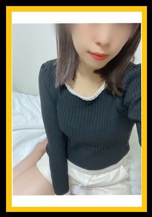 斎藤 そら