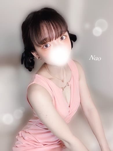 綺咲 なお