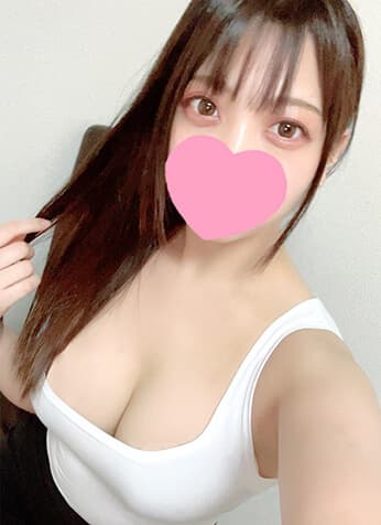 杏里