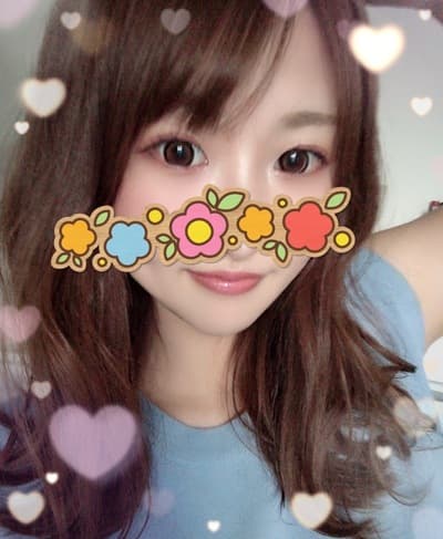 田村 あい