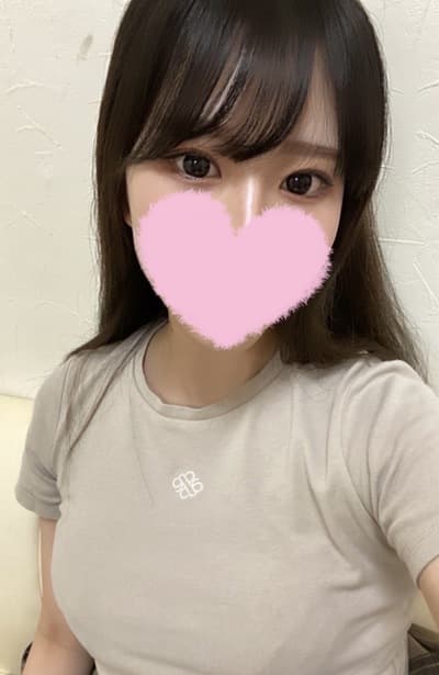 成瀬 ういは
