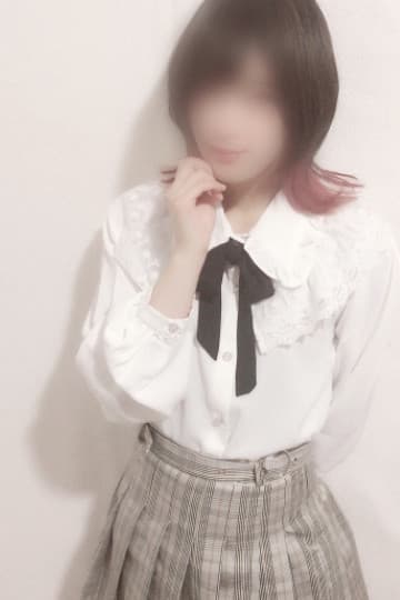 ゆり