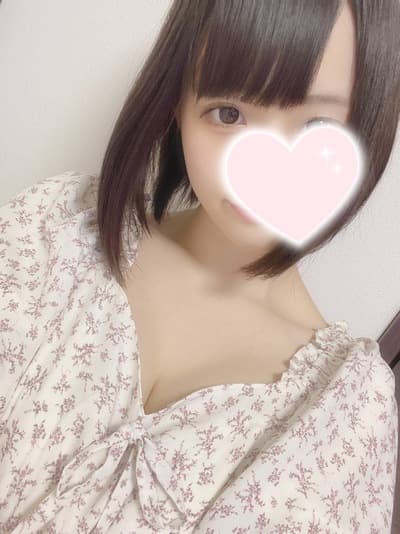 山口 あずさ