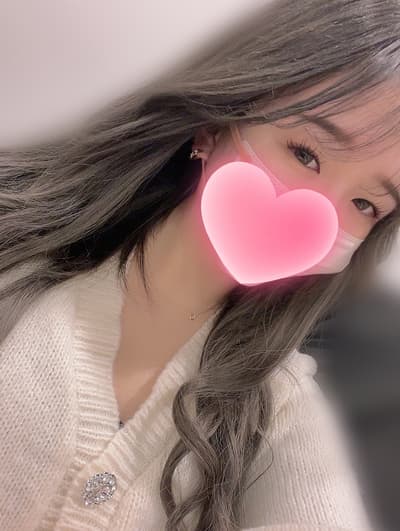 坂口 ゆき
