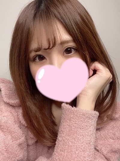 上村 ななせ