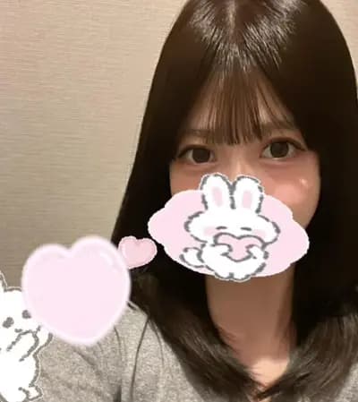 一ノ瀬 いちか