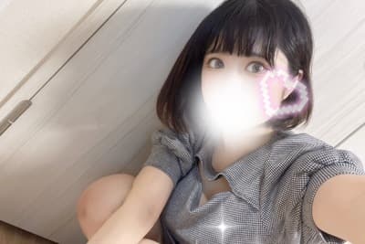 佐藤 ひめか