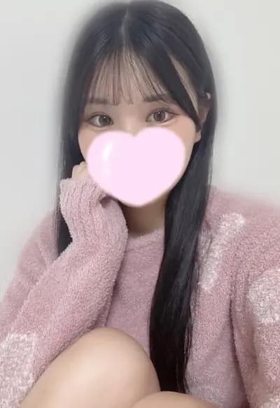 永野ゆな