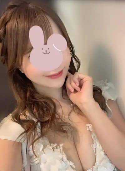 工藤ゆら
