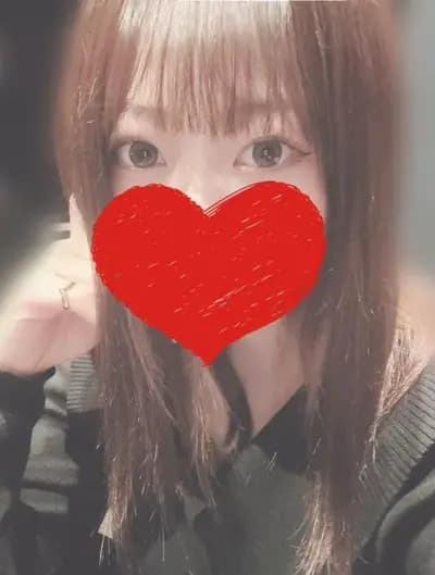 水野めあり