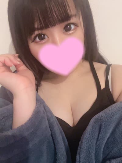 柏木せいら