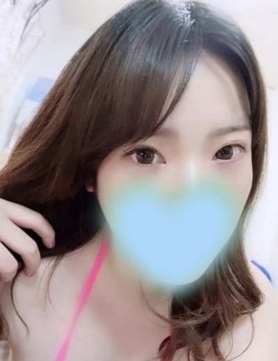 杉本りあ