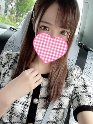 桜木みれい