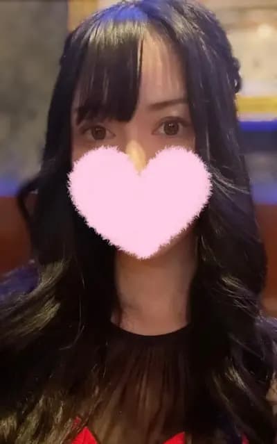 藤谷きほ