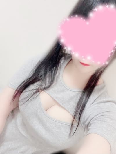 一条ゆの