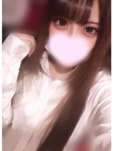 池脇まどか
