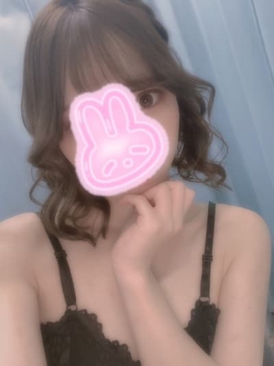 星川あいな
