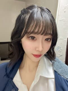 日比野あすか