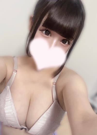 山本みくる
