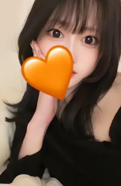 吉沢みなみ