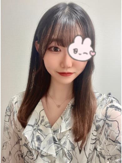 羽賀まりあ