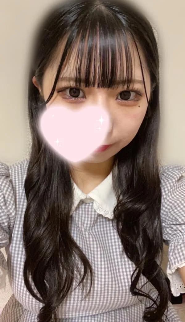 愛沢ゆり