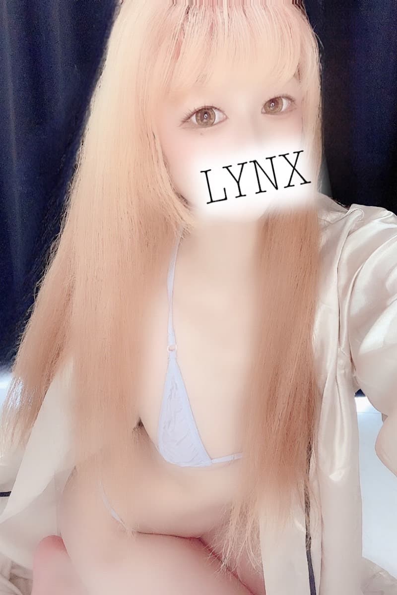 鳳 まい