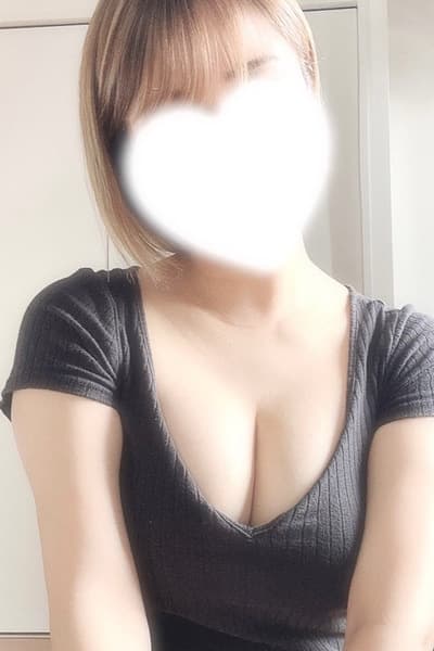れん