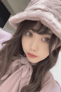 おんぷ