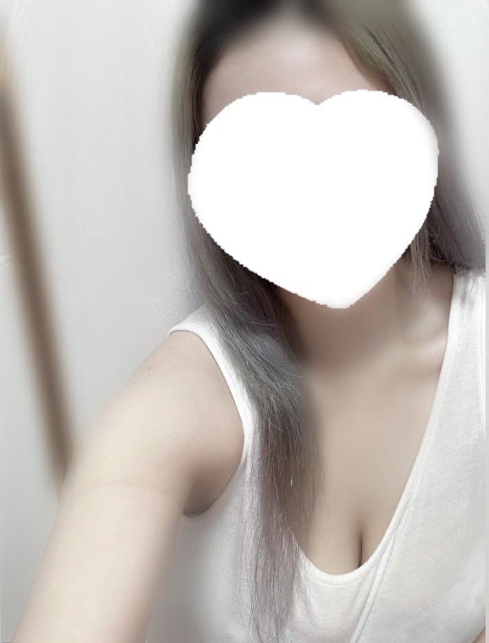アン
