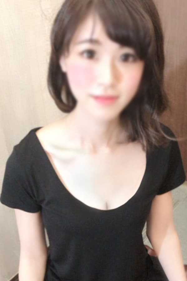望月 はな