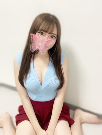 早乙女 すい
