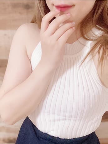 ゆうり