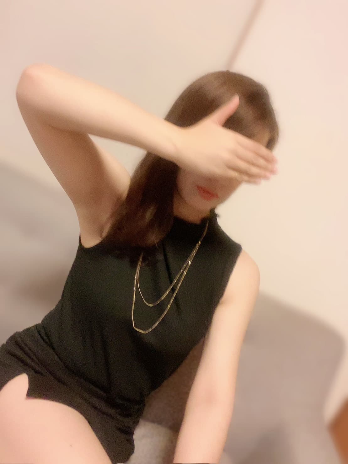 まゆ