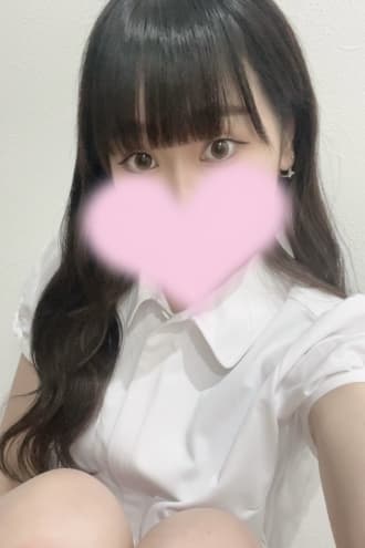 乃々