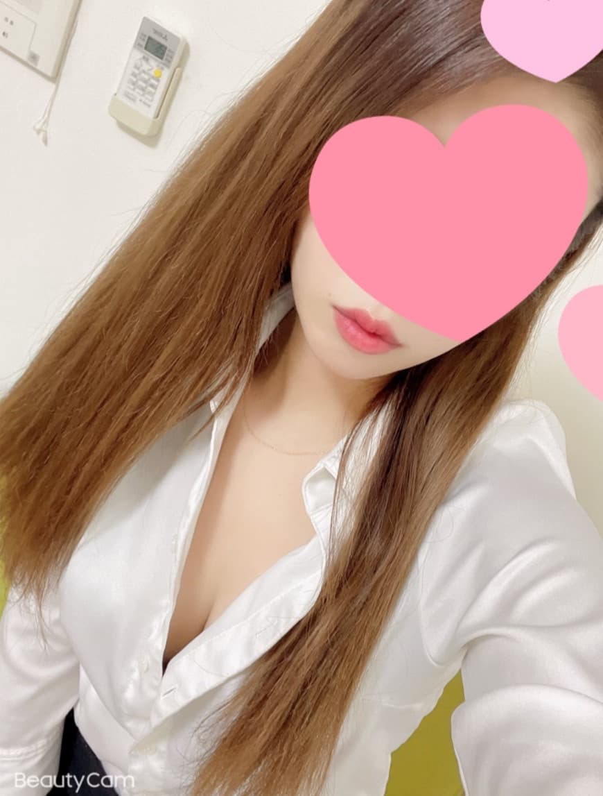 みゆ